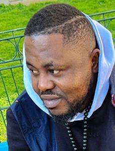 rencontre avec Oscar