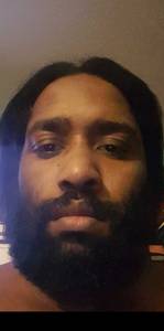 rencontre avec Jacob