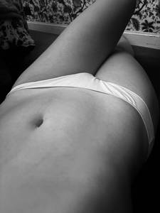 Blanche rencontre avec Blanche