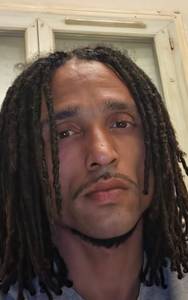 Photo du profil Eric, 40 ans à Champagne-au-Mont-d'Or