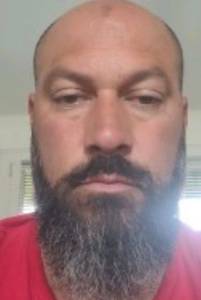 Salvador rencontre avec Salvador