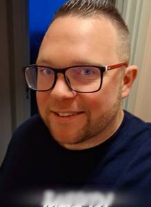 rencontre avec Johnnie