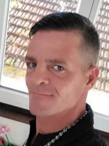 Glenn rencontre avec Glenn