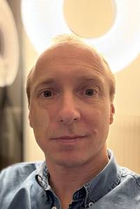 Chester rencontre avec Chester