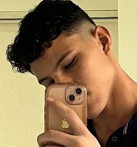Santiagogom86