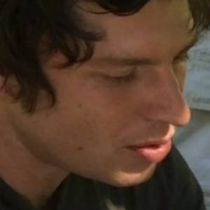 rencontre avec Lloyd