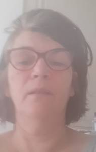 Lesquermaryli
