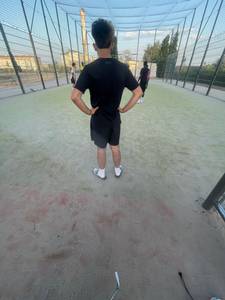 Ibrahimguin57