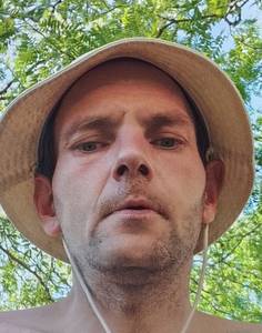 Carroll rencontre avec Carroll