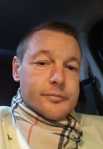 rencontre avec Jerry