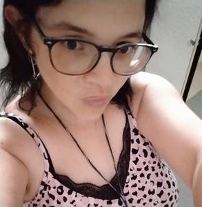 Rencontre coquine avec  coquine 