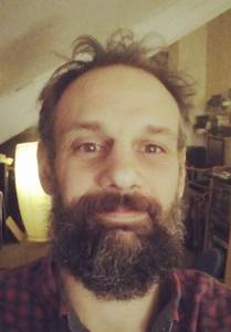 Julius rencontre avec Julius