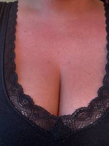 Femme célibataire 37 ans à Epinal