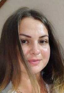 Cecib234, femme coquine de 28 ans - Marne