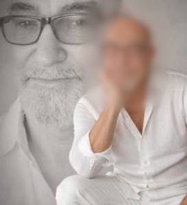 rencontre avec Glenn