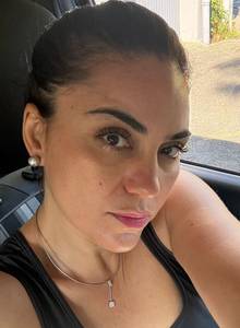 Femme célibataire 43 ans à Grenoble