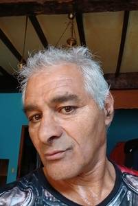 rencontre avec Daniel