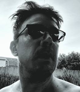 rencontre avec Randy