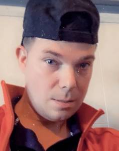 rencontre avec Nicholas
