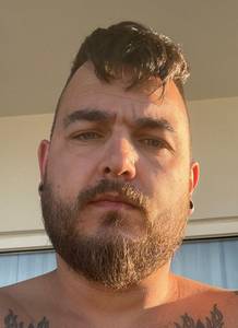 Nicolas rencontre avec Nicolas