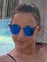 rencontre avec Rachel