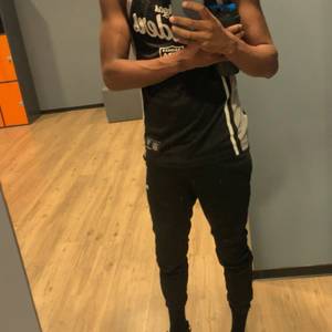 rencontre avec Francis