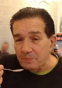 Lee rencontre avec Lee