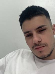 Adrian rencontre avec Adrian