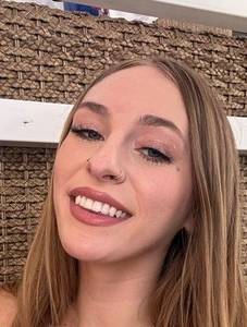 rencontre avec Tricia