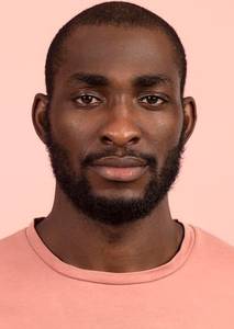 rencontre avec Patrick