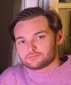 rencontre avec Clyde