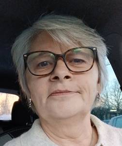 rencontre avec Marian