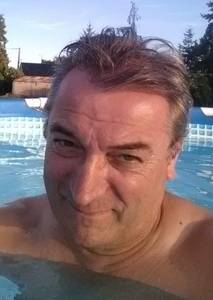 rencontre avec Jason