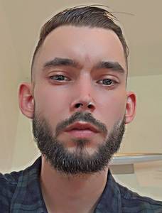 John rencontre avec John