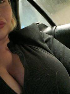 rencontre avec Margarita