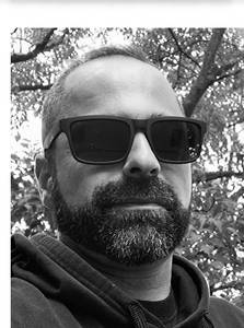 Matthew rencontre avec Matthew