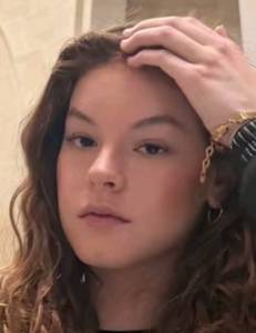 Plan cul rapide avec femme  super chaude de plan-cul-le-guilvinec