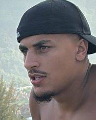 Matt rencontre avec Matt