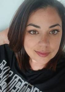 Plan cul rapide avec femme  coquine à plan-cul-gourdan