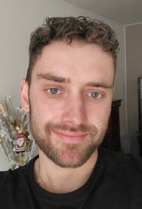 Photo du profil Matthew, 29 ans à Gap