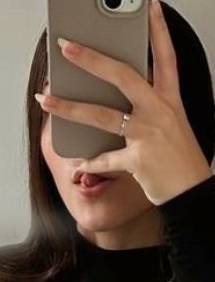 Marcellalerina, femme coquine de 20 ans - Berlin