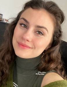 Femme célibataire 30 ans à Orleans
