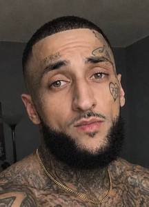Mjyassin
