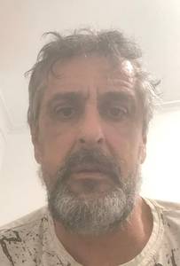 Photo de Joaquin_almed14