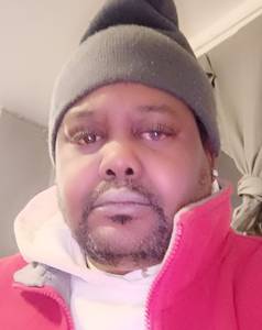 Clifton rencontre avec Clifton