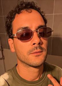 rencontre avec Christopher