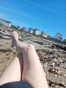 Femme célibataire 47 ans à 