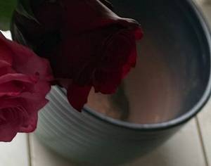 Femme célibataire 45 ans à Nanterre
