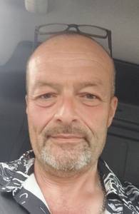 rencontre avec Danny