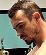 Douglas rencontre avec Douglas